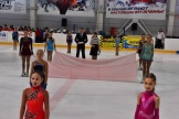skoblikova (17)